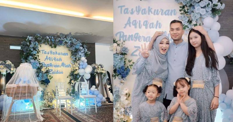 Instagram.com/zaskia_gotix